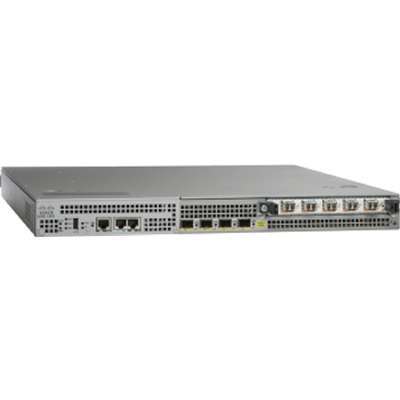 Cisco Systems ASR1001-5G-AIS-AX