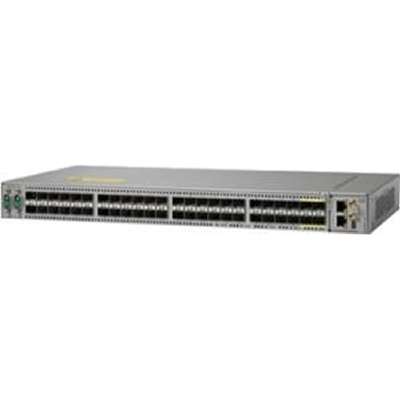 Cisco Systems ASR-9000V-DC-E=