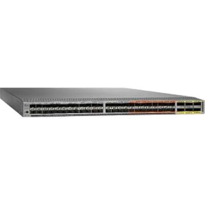 Cisco Systems N5672UP-4FEX-10GT