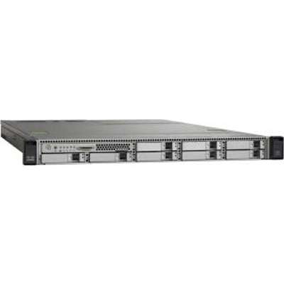 Cisco Systems UCS-SA-C220M3S-101