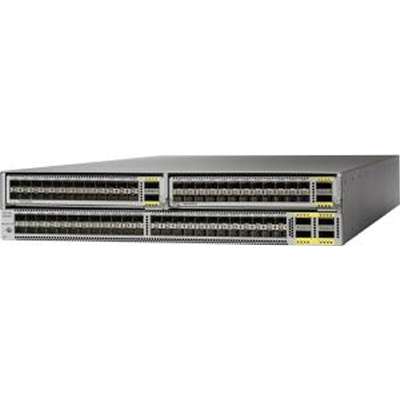Cisco Systems N56128P-6FEX-1G