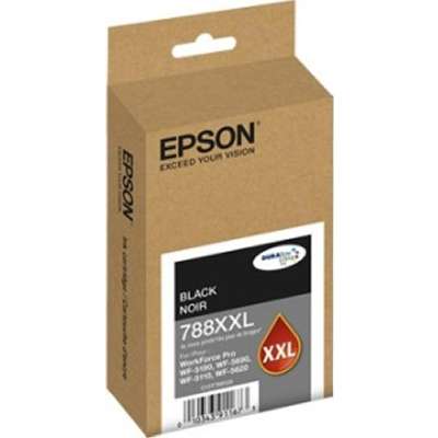 EPSON T788XXL120