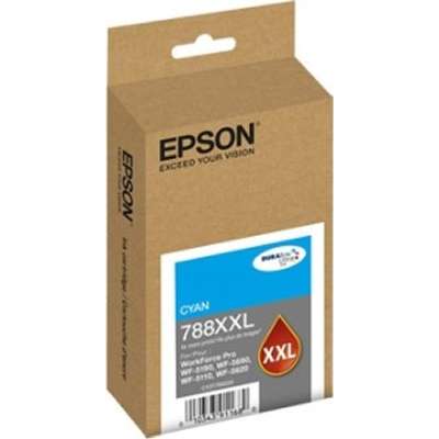 EPSON T788XXL220