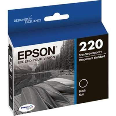 EPSON T220120