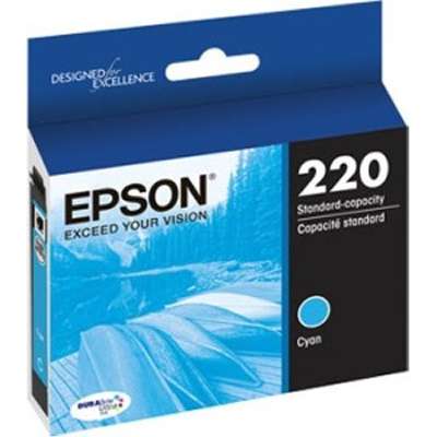 EPSON T220220-S