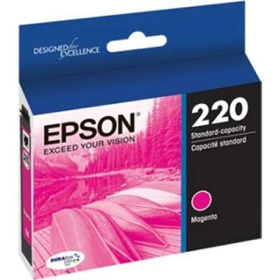 EPSON T220320
