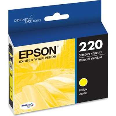 EPSON T220420
