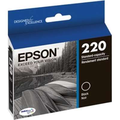 EPSON T220120-BCS