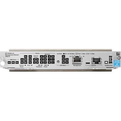 HPE J9827A