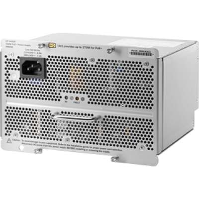 HPE J9828A