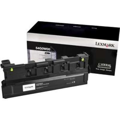 Lexmark 54G0W00