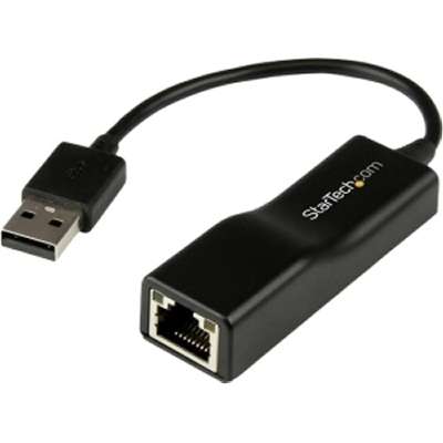 StarTech.com USB2100
