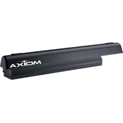 Axiom Upgrades 312-1007-AX