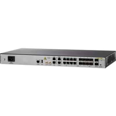 Cisco Systems A901-6CZ-F-A-RF