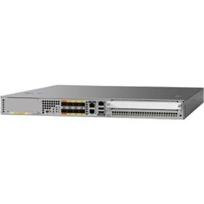 Cisco Systems ASR1001X-2.5G-VPN