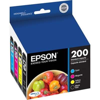 EPSON T200120-BCS