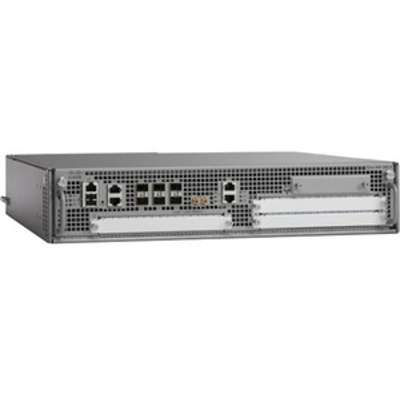 Cisco Systems ASR1002-X-RF