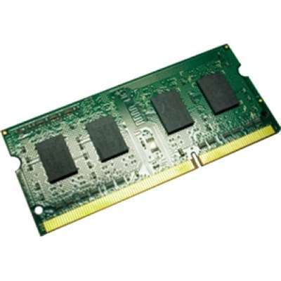 QNAP RAM-8GDR3L-SO-1600