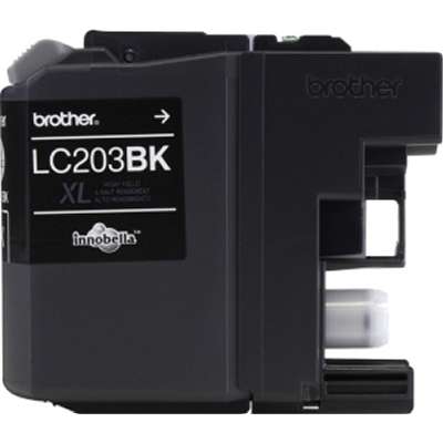 Brother LC203BK