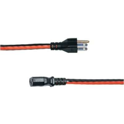 Middle Atlantic Products IEC-6X20-RED