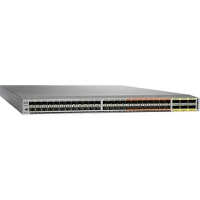 Cisco Systems N56128P-8FEX-1G