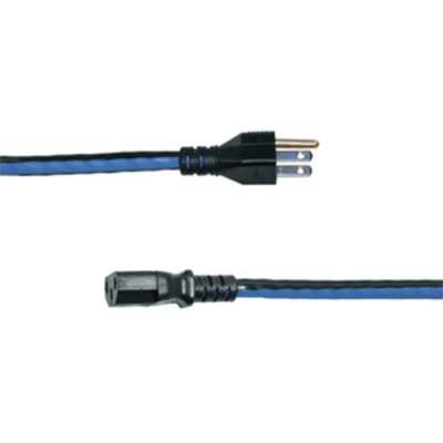 Middle Atlantic Products IEC-72X1