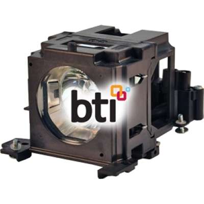 Battery Technology (BTI) DT00757-BTI
