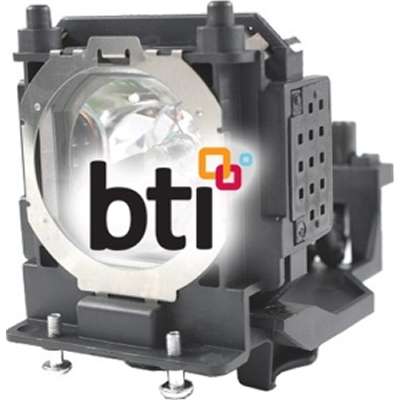 Battery Technology (BTI) POA-LMP94-BTI