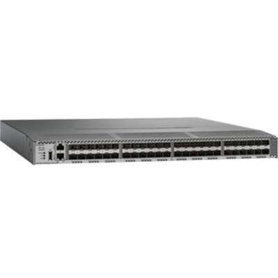 Cisco Systems DS-C9148S-12PK9