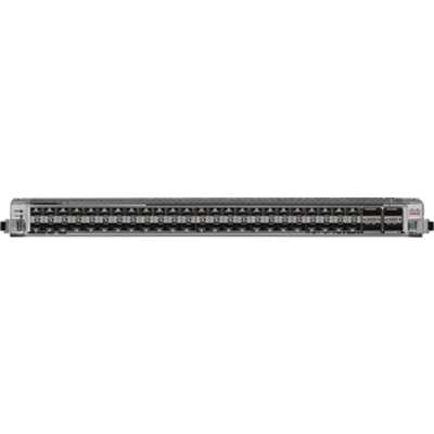Cisco Systems N9K-X9464PX