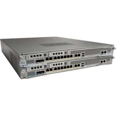Cisco Systems ASA-SSP-SFR20-K9=
