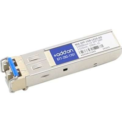 AddOn MA-SFP-1GB-LX10-AO