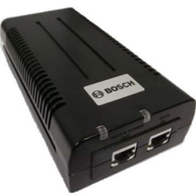 Bosch Security NPD-9501A