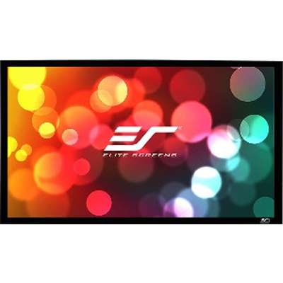 Elite Screens ER120WH1-A1080P3