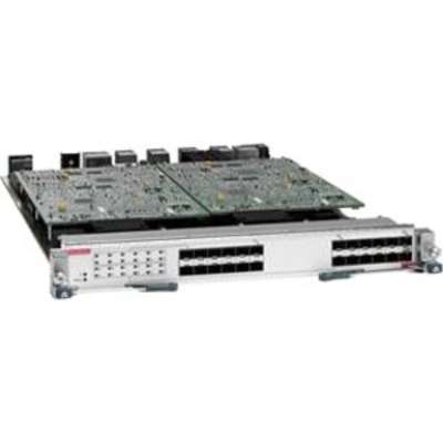 Cisco Systems N7K-M224XP-23L-RF