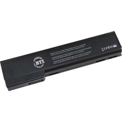 Battery Technology (BTI) HP-EB8460P-2
