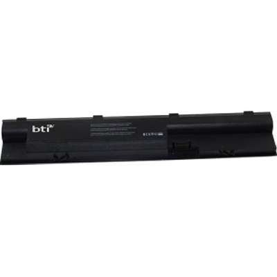 Battery Technology (BTI) HP-PB440