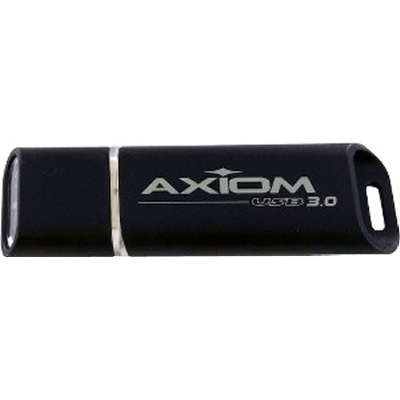Axiom Upgrades USB3FD128GB-AX