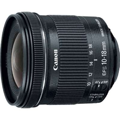 Canon USA 9519B002