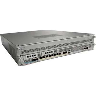 Cisco Systems ASA-SSP-SFR10-K9=
