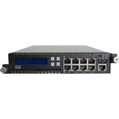 Cisco Systems FP7010-K9