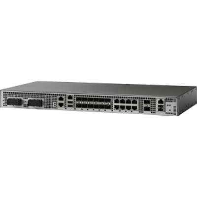 Cisco Systems ASR-920-4SZ-A