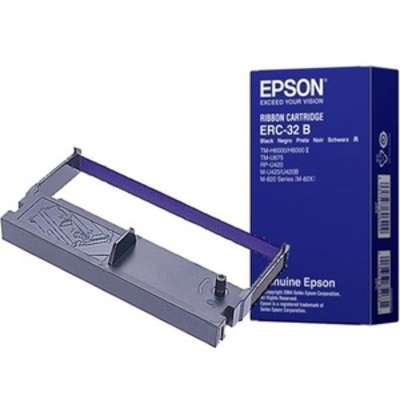 EPSON ERC-32B