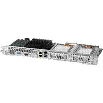 Cisco Systems UCS-E180D-M2/K9=