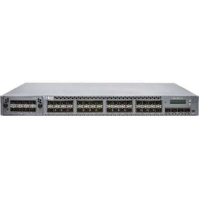 Juniper Networks EX4300-32F-DC-TAA