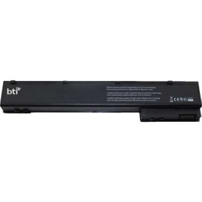 Battery Technology (BTI) VH08XL-BTI