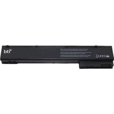Battery Technology (BTI) HP-EB8560W