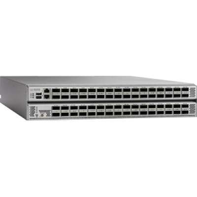 Cisco Systems N3K-C3164Q-40GE