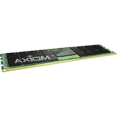 Axiom Upgrades A7187321-AX
