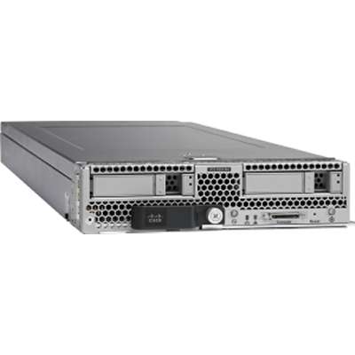 Cisco Systems UCS-SR-B200M4-P
